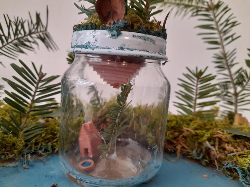 images/861_mini-monde vert.jpg